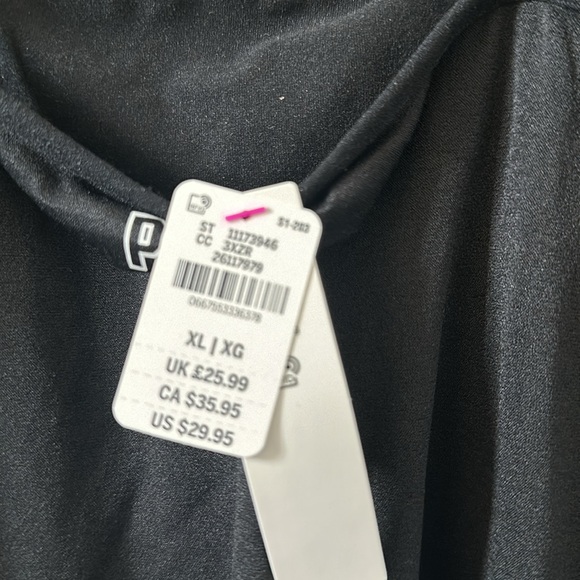 VS PINK Seamless Onsie - Picture 3 of 3